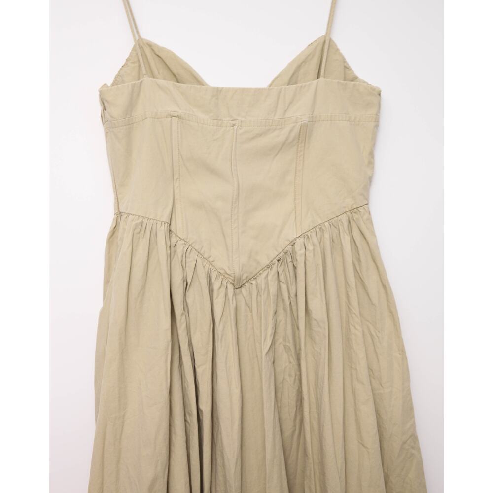 Ronny Kobo Carmine Dress Size M - Picture 9 of 9